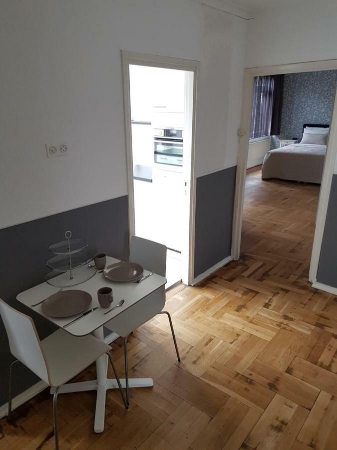 Bed And Breakfast Loft24 Heerlen Exterior photo